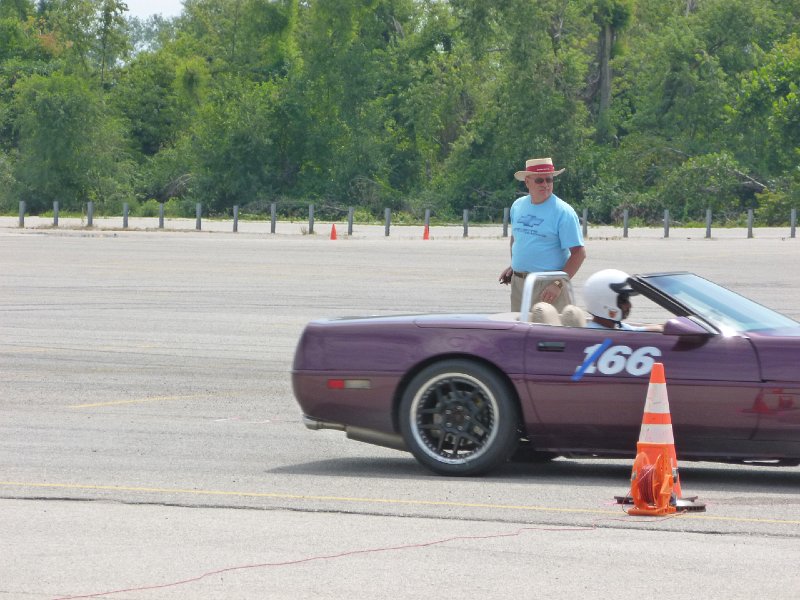 autocross  Aug 2013 008